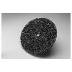7X5/8 SXCS CLEAN AND STRIP DISC - Industrial Tool & Supply