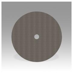 7X1 M250 FLEX DIAMOND HD QRS - Industrial Tool & Supply