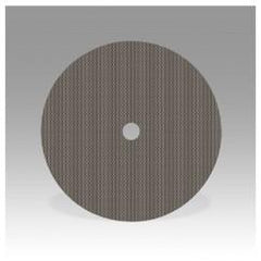 7X1 M250 FLEX DIAMOND HD QRS - Industrial Tool & Supply