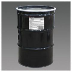HAZ06 54 GAL 60 CA ADHESIVE - Industrial Tool & Supply