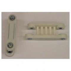 MINI PAD SUPPORT ASSEMBLY C0018 - Industrial Tool & Supply