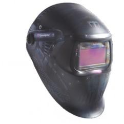 07-0012-31TW SPEEDGLAS WELD HELMET - Industrial Tool & Supply