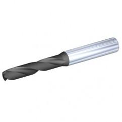 VDS201A13500 WU25PD SOL CBD DRILL - Industrial Tool & Supply