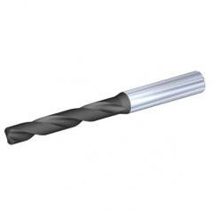 VDS402A06000 WU25PD SOL CBD DRILL - Industrial Tool & Supply