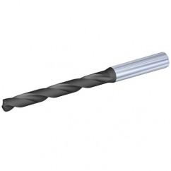 VDS403A10300 WU25PD SOL CBD DRILL - Industrial Tool & Supply