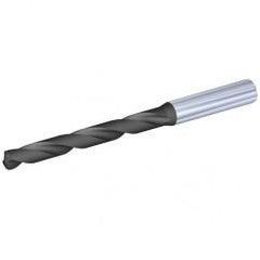 VDS403A06350 WU25PD SOL CBD DRILL - Industrial Tool & Supply