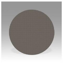3XNH M250 FLEX DIAMOND QRS CLOTH - Industrial Tool & Supply
