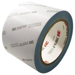 3X36 YDS 399FR WHT FLAME RETARDENT - Industrial Tool & Supply