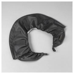 14-0099-28 SPEEDGLAS REPLACEMENT - Industrial Tool & Supply