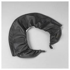 14-0099-28 SPEEDGLAS REPLACEMENT - Industrial Tool & Supply
