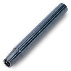 S025MOD12SK030 TOPON Component - Industrial Tool & Supply