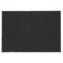20X14 HIGH PRODUCTIVITY PAD 7300 - Industrial Tool & Supply