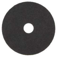 13 BLK STRIPPER PAD 7200 - Industrial Tool & Supply