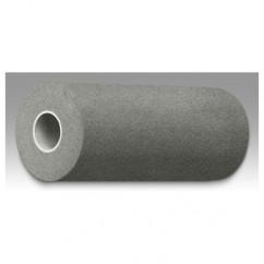 8X24X3 8S FIN EXL DEBURRING WHEEL - Industrial Tool & Supply