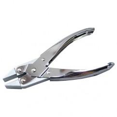 E-9E HAND CRIMPING TOOL - Industrial Tool & Supply
