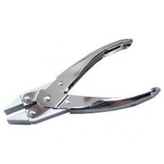 E-9E HAND CRIMPING TOOL - Industrial Tool & Supply