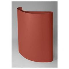 36 x 75" - P220 Grit - Aluminum Oxide - Paper Belt - Industrial Tool & Supply