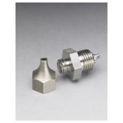 HOT MELT APPLICATOR PG II & PG II - Industrial Tool & Supply