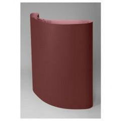 37X60 AMED SURFACE CONDITIONING - Industrial Tool & Supply