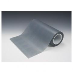 3 x NH x 250 - 30M Grit - 468L PSA Disc - Industrial Tool & Supply