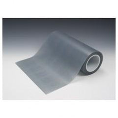 17 x 150' x 3 - 100M Grit - 468L Film Disc Roll - Industrial Tool & Supply