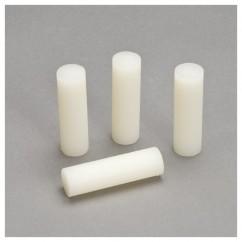 1Z3 3748-PG OFF WHT HOT MELT ADHIVE - Industrial Tool & Supply