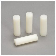 1Z3 3748-PG OFF WHT HOT MELT ADHIVE - Industrial Tool & Supply