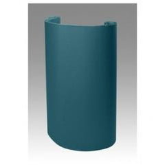 37X60 AVFN SURFACE CONDITIONING - Industrial Tool & Supply
