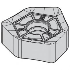 XNGJ535ANSNGD3W TN6525 INSERT - Industrial Tool & Supply
