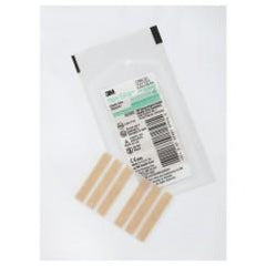 E4542 STERI-STRIP - Industrial Tool & Supply