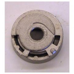 REAR END PLATE - Industrial Tool & Supply
