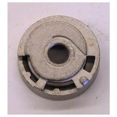 REAR END PLATE - Industrial Tool & Supply