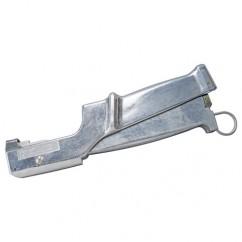 E-9C CARTRIDGE CRIMPING TOOL - Industrial Tool & Supply