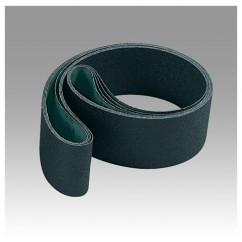 3X132 AMED SURFACE CONDITIONING - Industrial Tool & Supply
