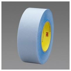 2X36 YDS 399FR WHT FLAME RETARDENT - Industrial Tool & Supply