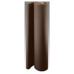 25X75 ACRS SURFACE CONDITIONING - Industrial Tool & Supply