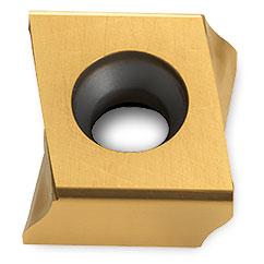 AOMT 170516REM Grade IN2540 - Milling Insert - Industrial Tool & Supply