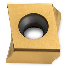 AOMT 170516REM Grade IN2540 - Milling Insert - Industrial Tool & Supply