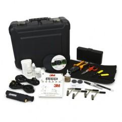 6362 HOT MELT FIBER TERMINATION KIT - Industrial Tool & Supply