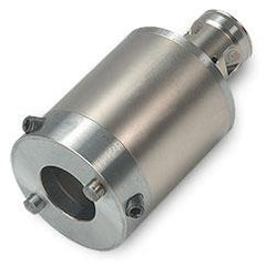 Z4Z4SA075 INNOFIT Component - Industrial Tool & Supply