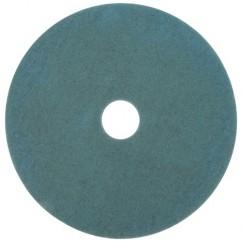 27" AQUA BURNISH PAD - Industrial Tool & Supply