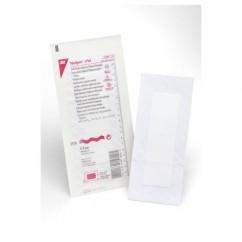 3570 MEDIPORE +PAD SOFT CLOTH - Industrial Tool & Supply