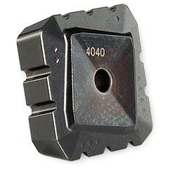 ZPKN2007DPTR-HD IN4040 CARB INSERT - Industrial Tool & Supply